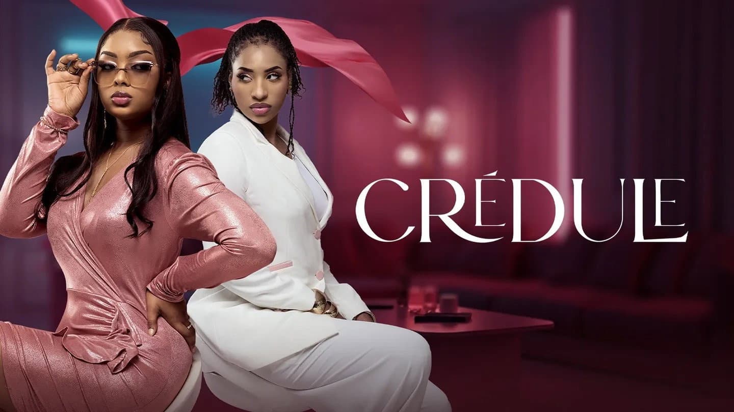 Crédule