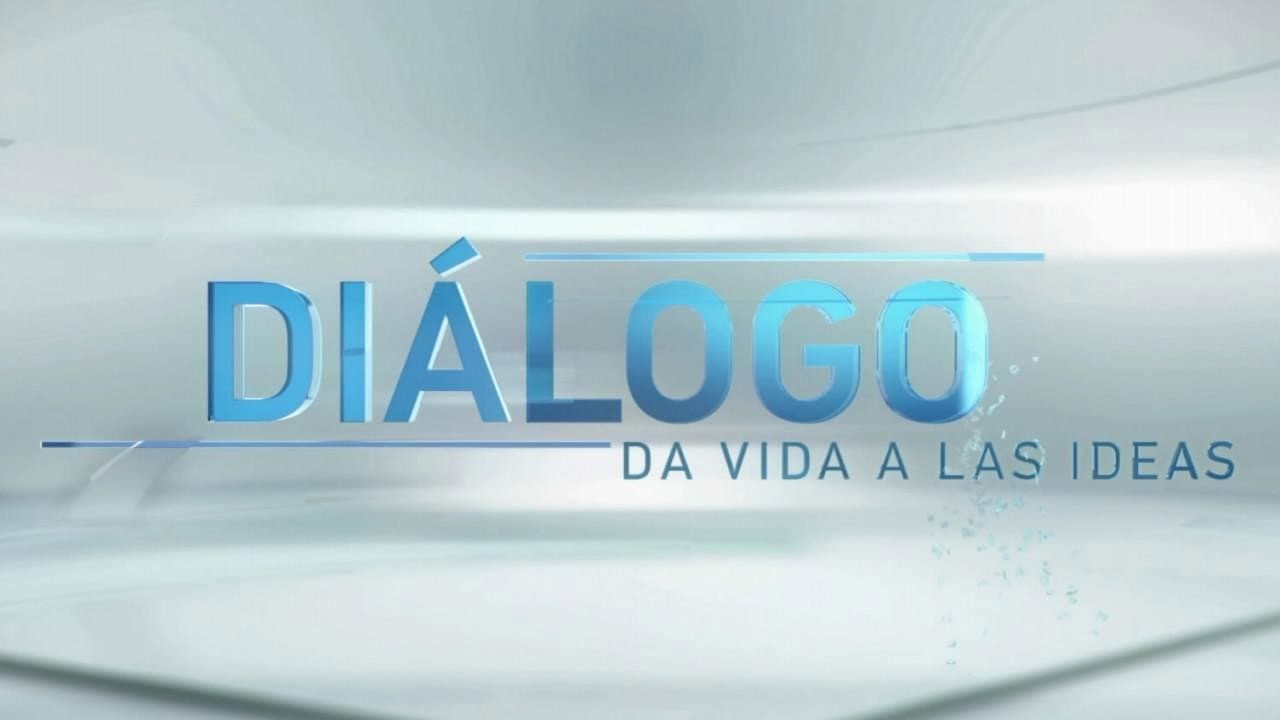 Diálogo