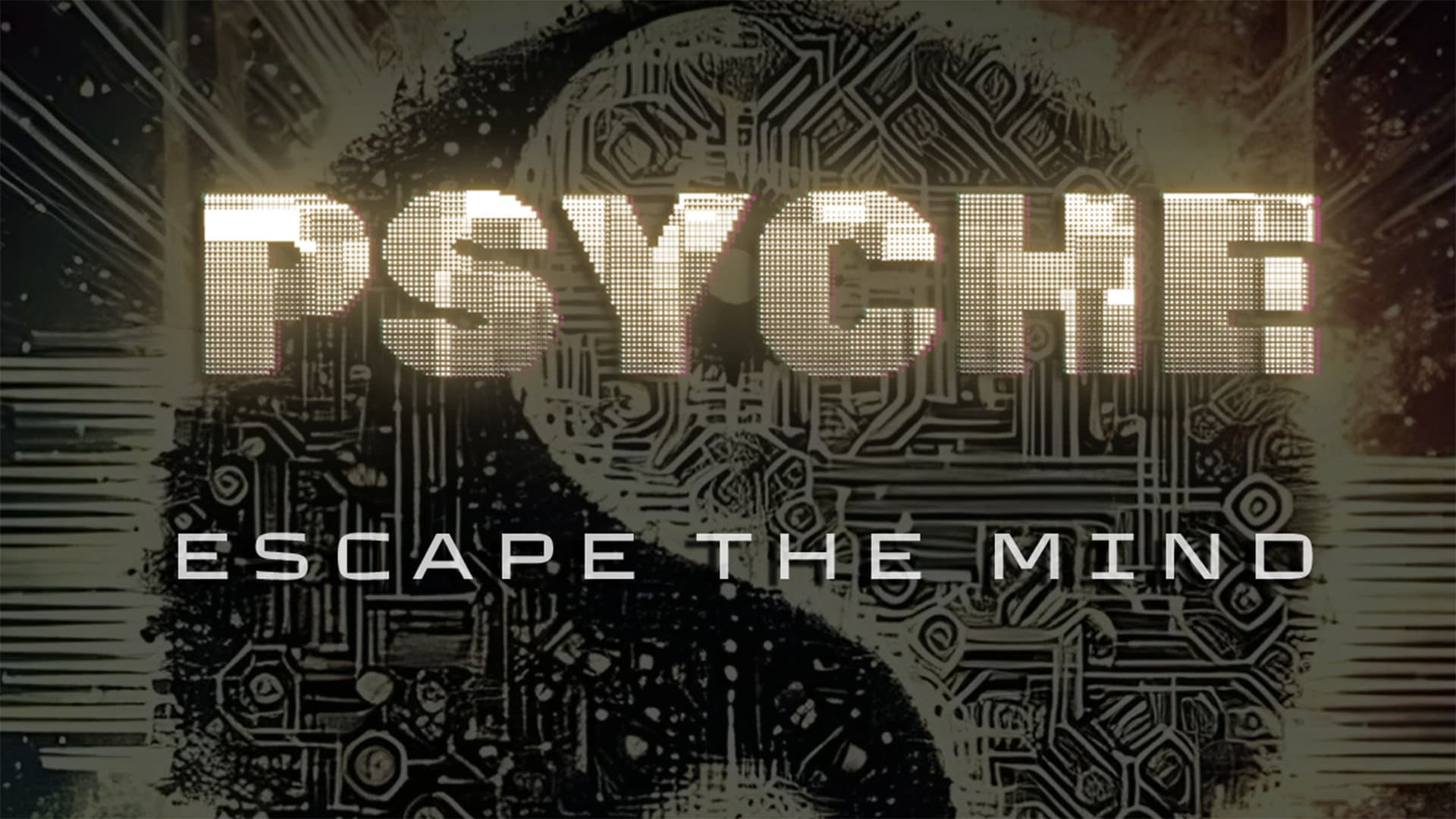 Psyche