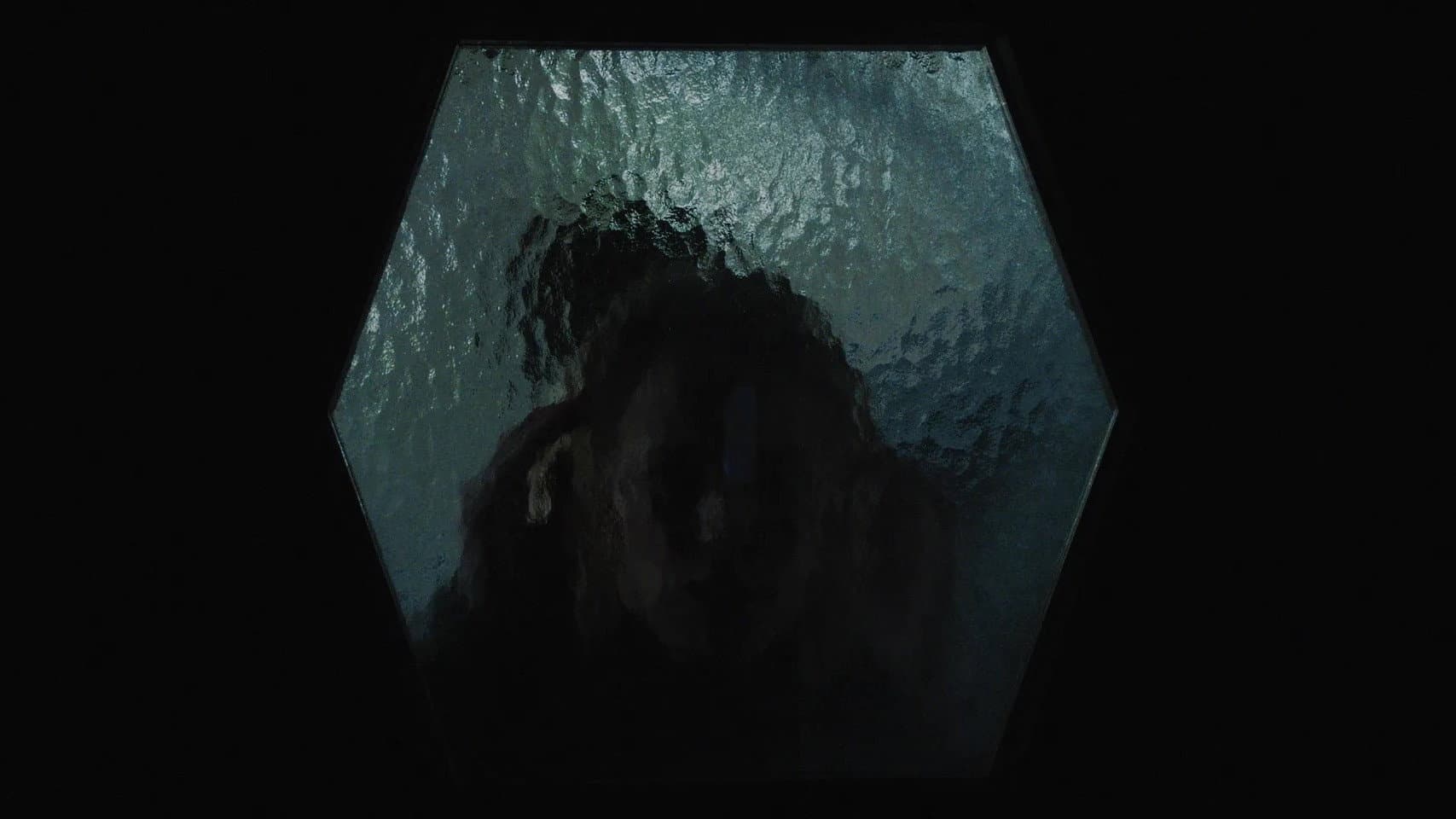 Sauna Sickness