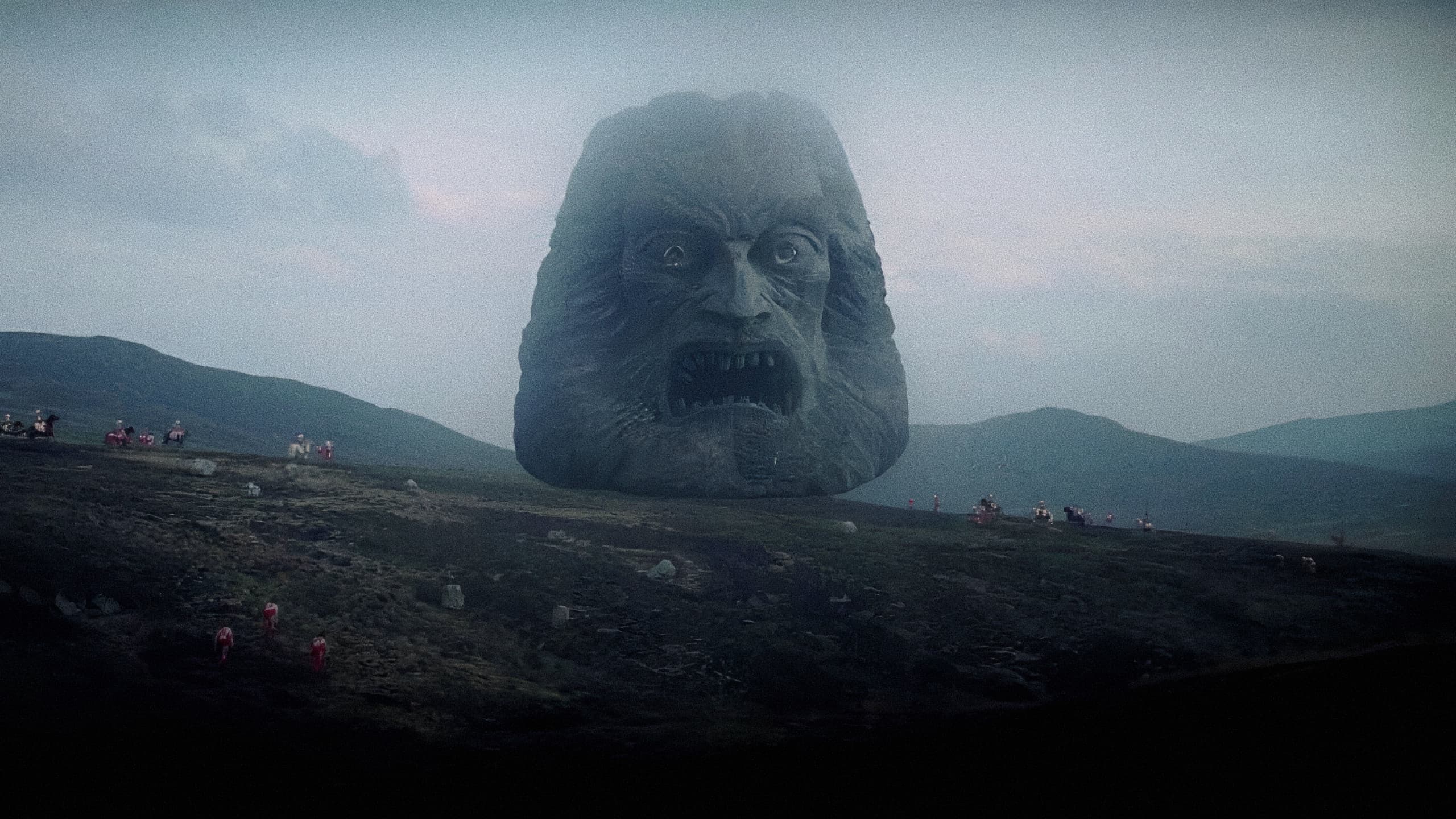 Zardoz