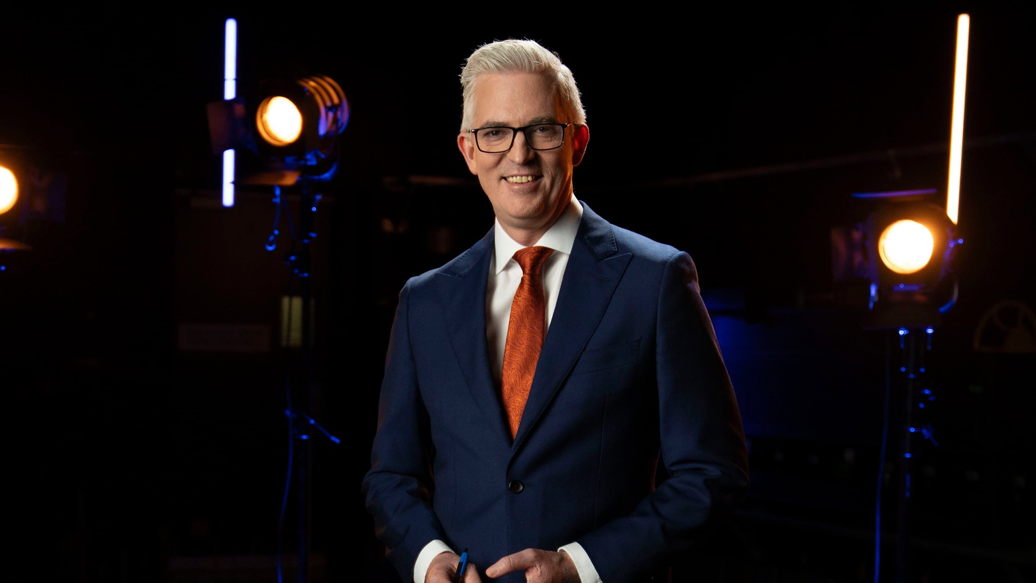 ABC National Forum