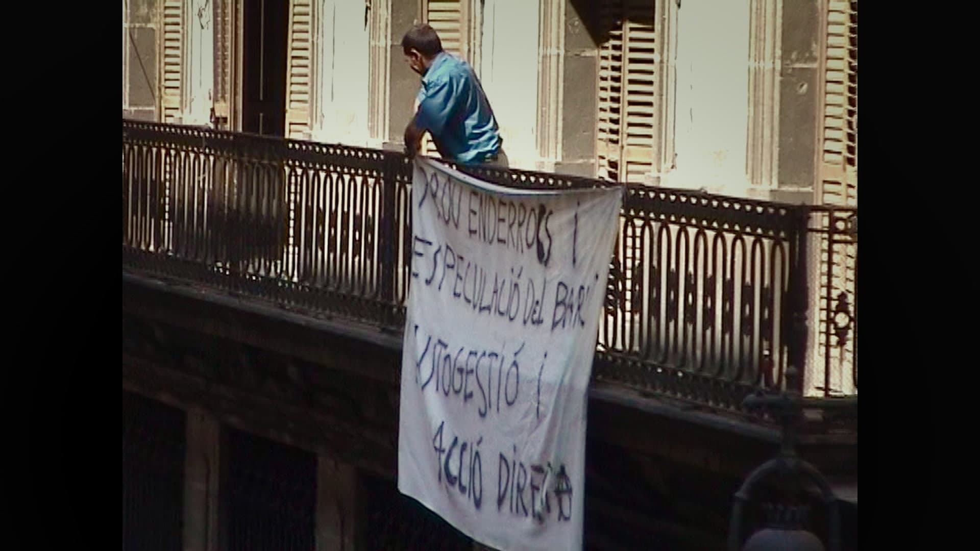 PRINCESA, 20