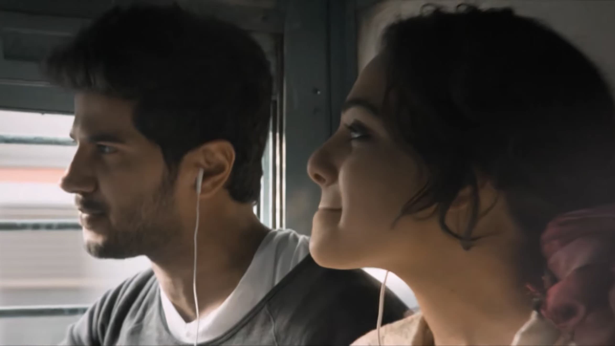 O Kadhal Kanmani