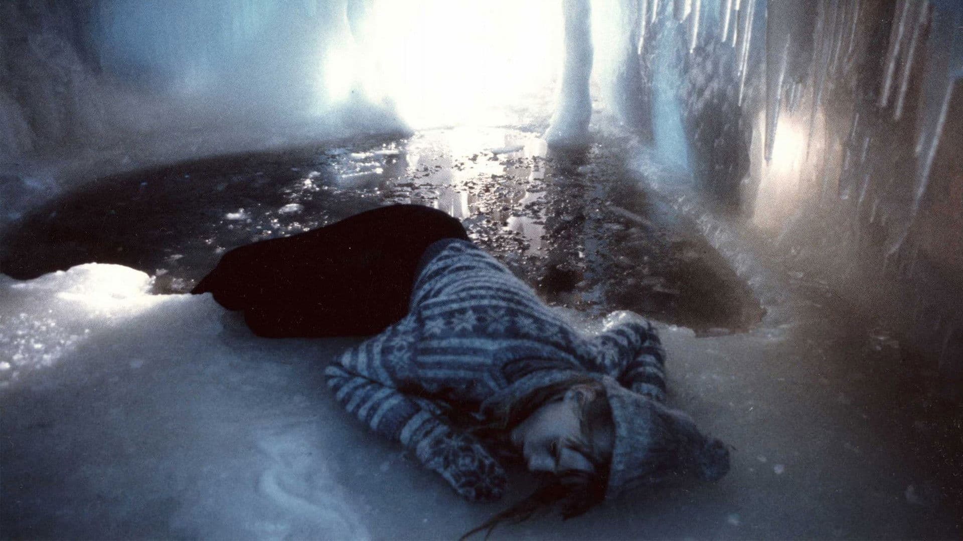 Ice Palace