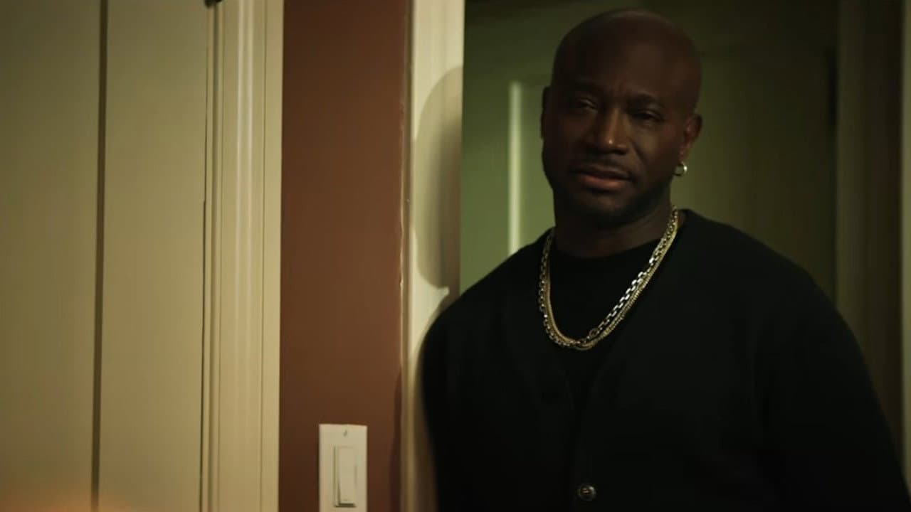 Stepfather