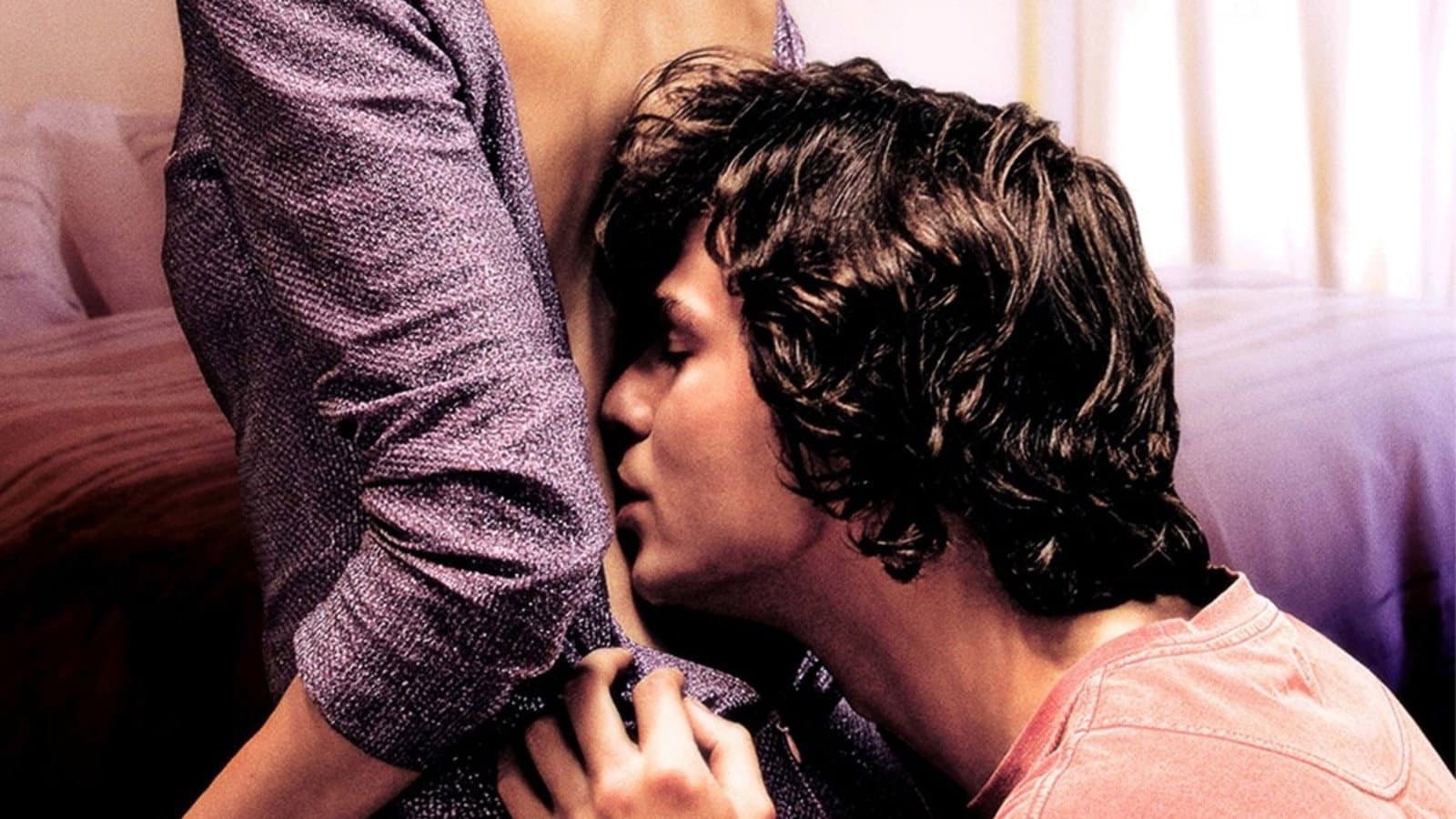 Shameless