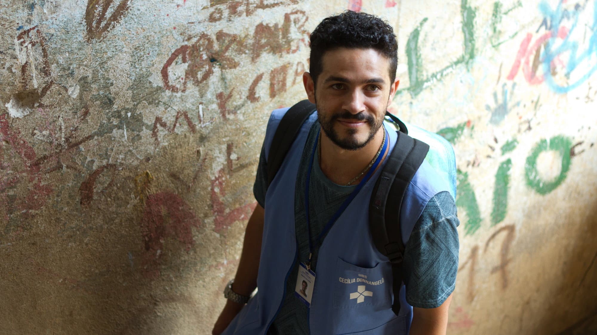 Unidade Básica