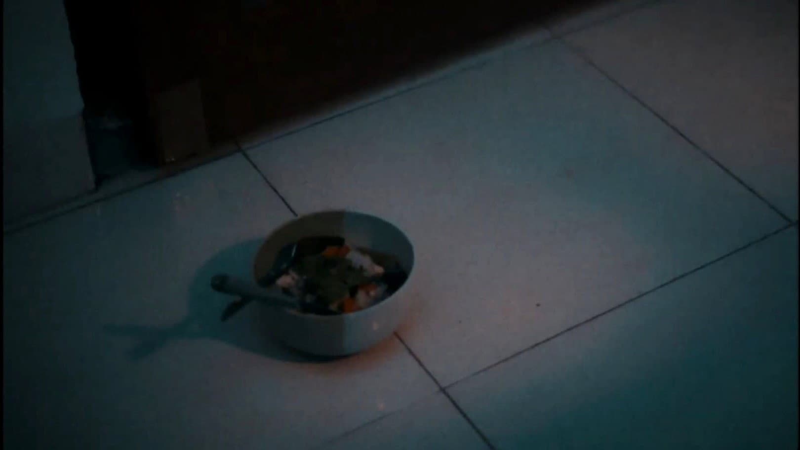 Chicken Soup