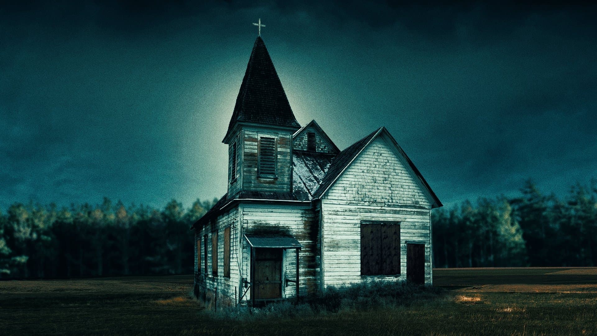 Salvation