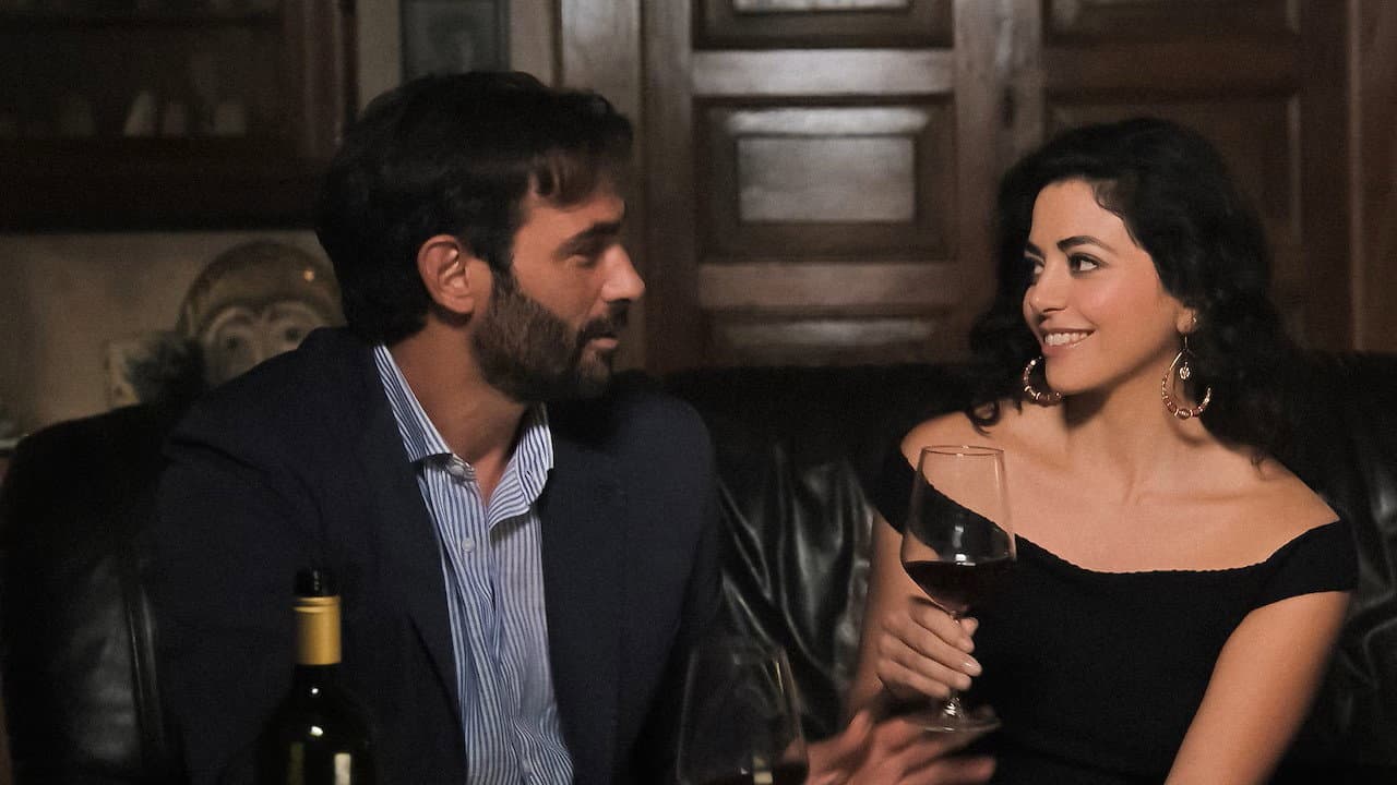 Seduci e scappa