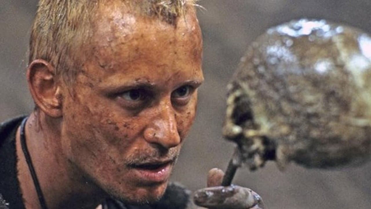 Hamlet