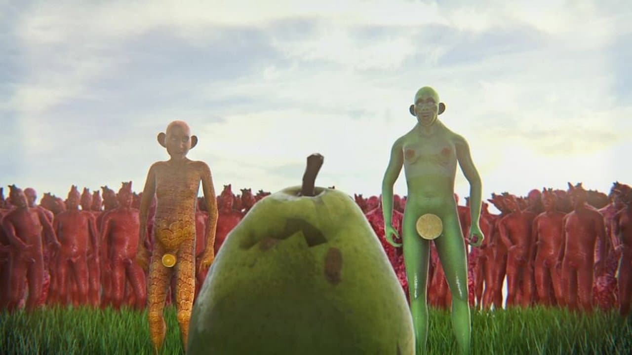 Fruit