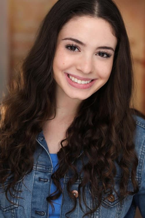 Joesy De Palo