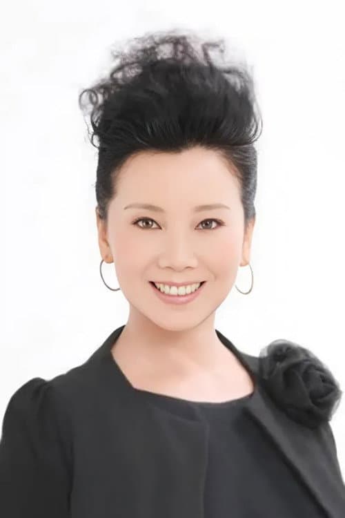 Zhao Kuie
