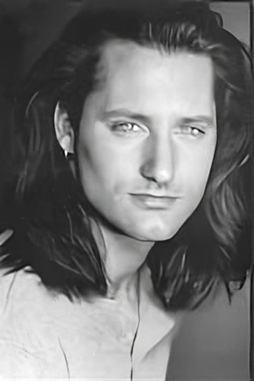 Ken Steadman