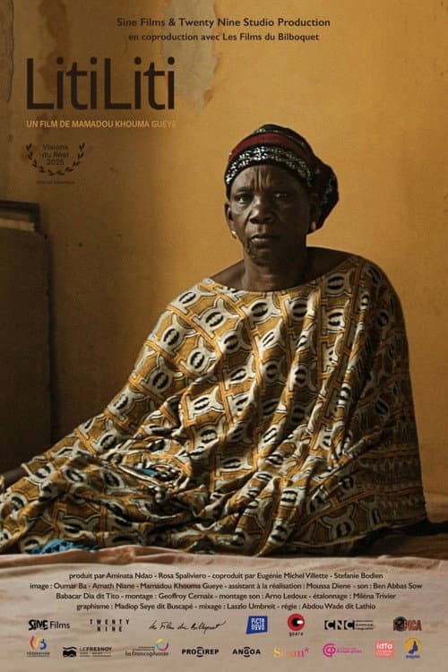 The Attachment