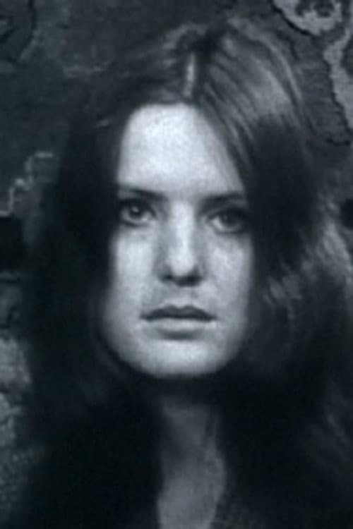 Irina Grigoryeva