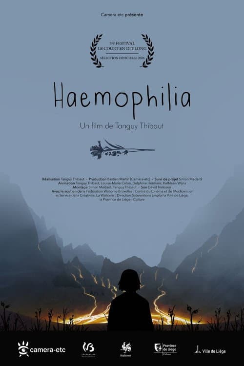 Haemophilia