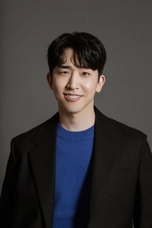 Lee Seung-guk