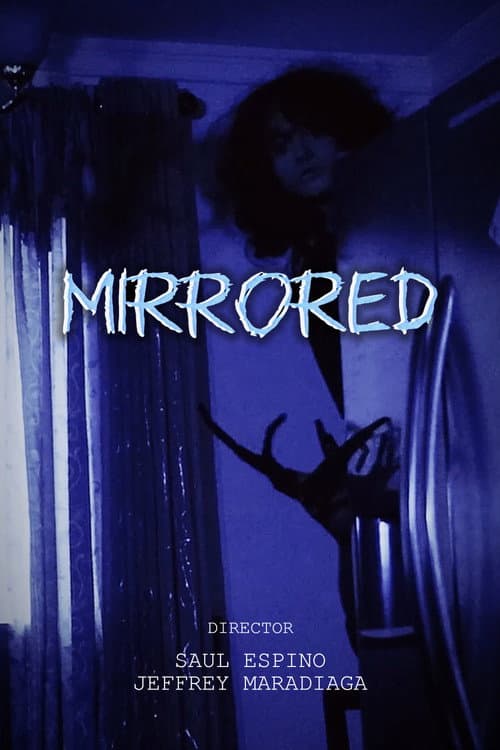 MIRRORED