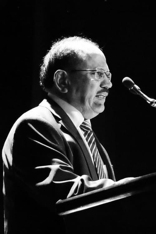 Ajit Doval
