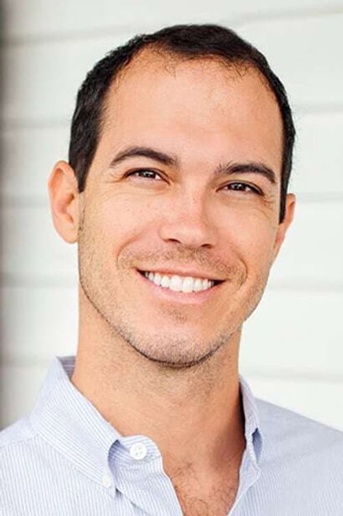 Michael Cordray
