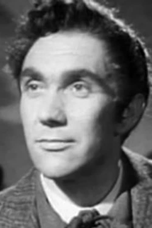 Michael Golden