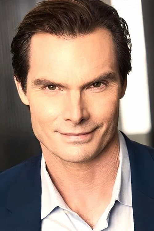 Ben Sullivan