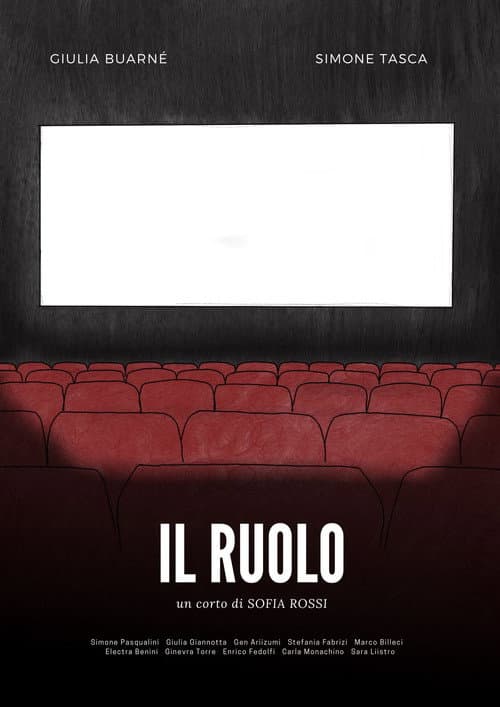 Il Ruolo