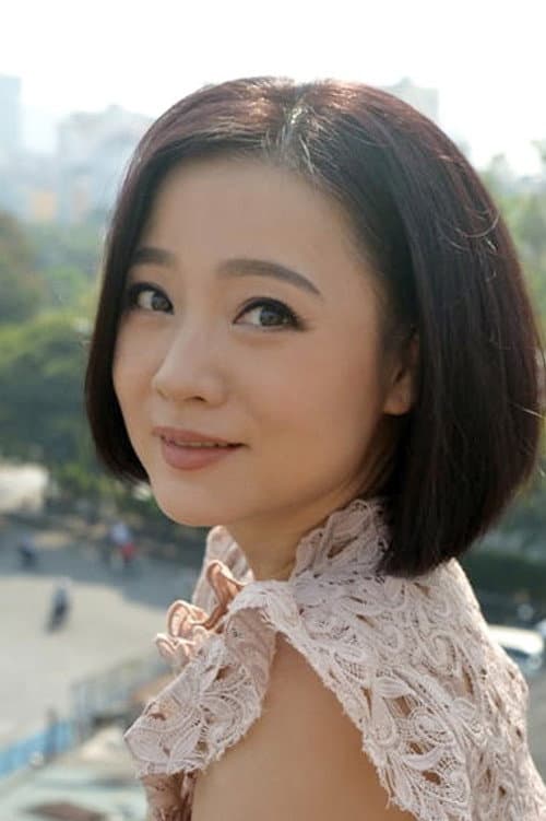 Mỹ Duyên