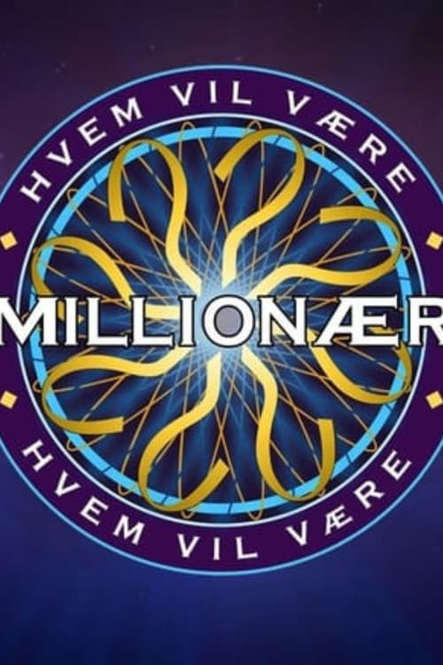 Hvem vil være millionær? Classic