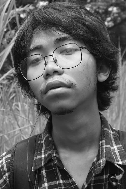Akmal Hilmi