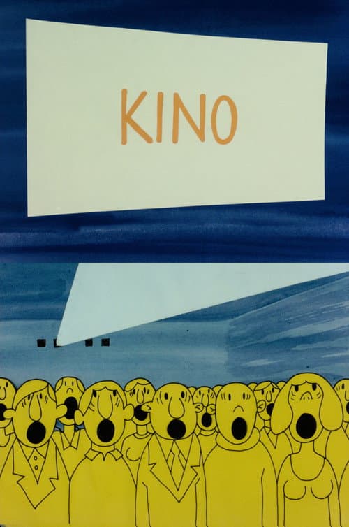 Cinema