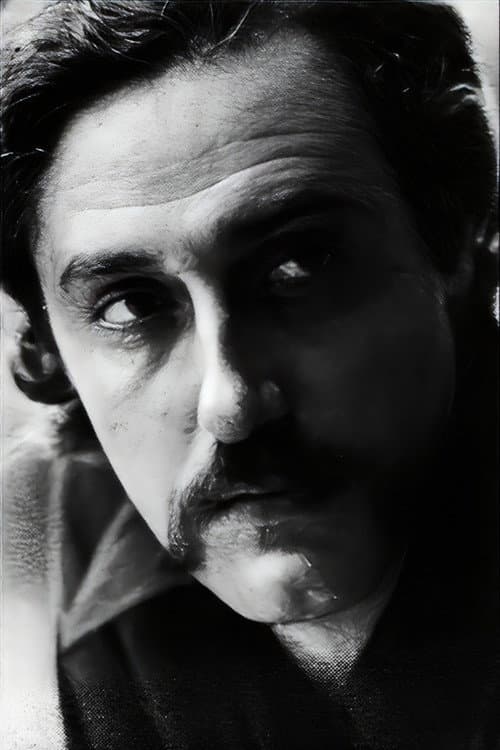 Vinícius Salvatori