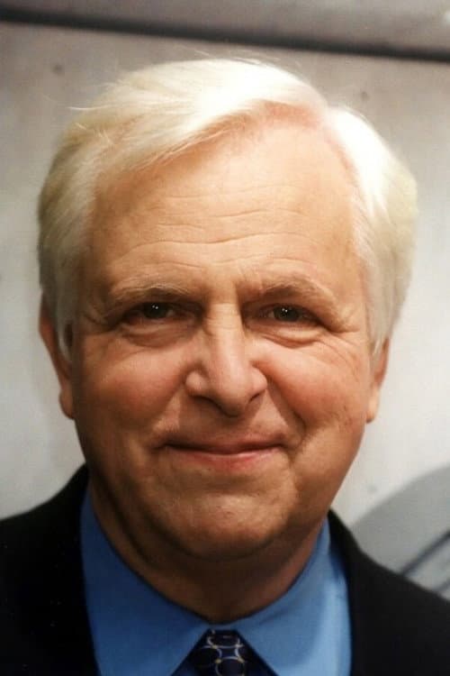Heiner Bremer