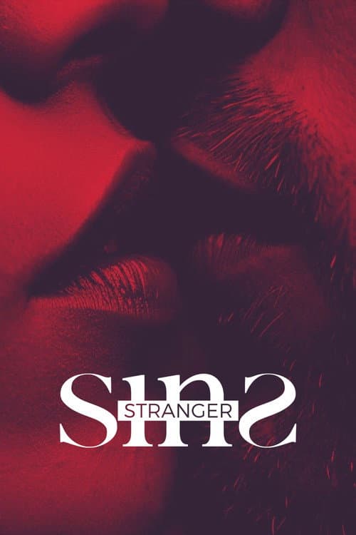 Stranger Sins