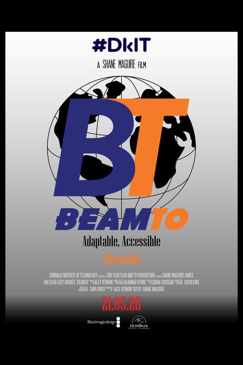 BeamTo