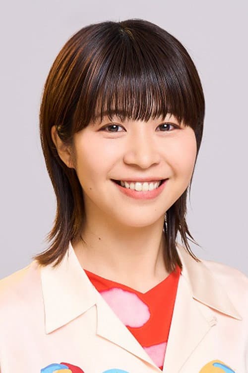 Aiko Kano