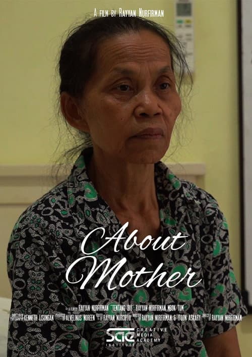 About Mother