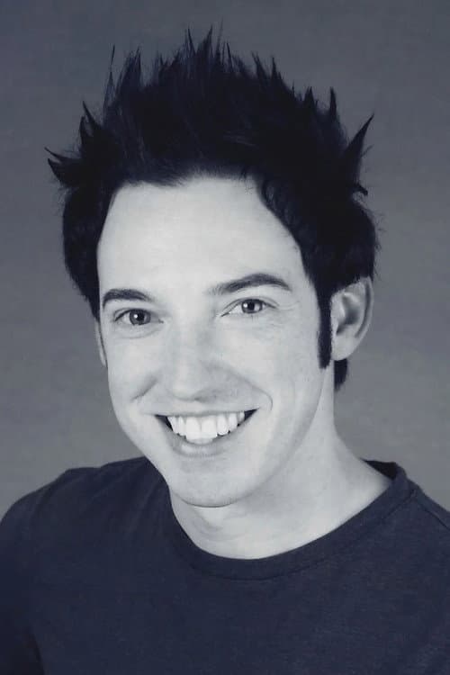 Danny Smith