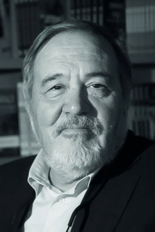 İlber Ortaylı