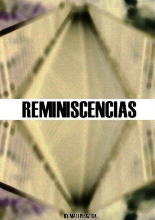 Reminiscencias