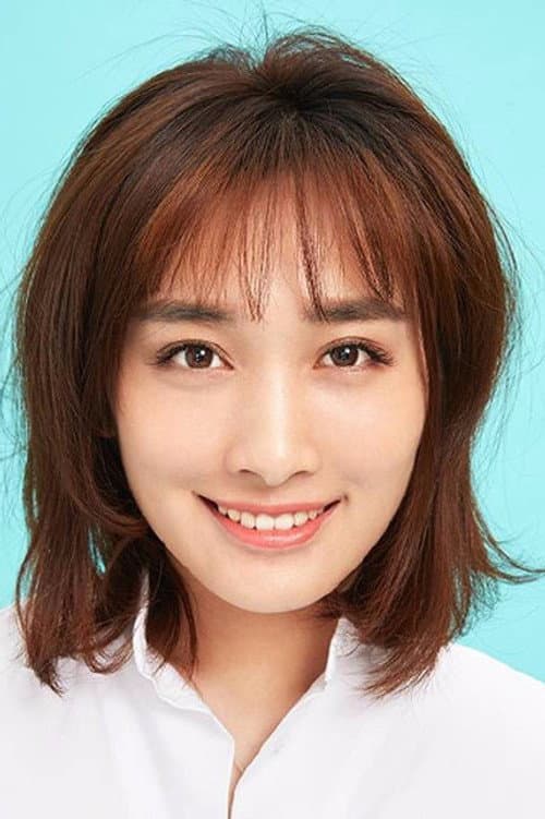 Xu Shendong