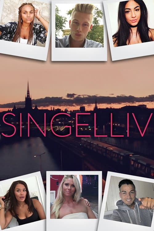 Singelliv