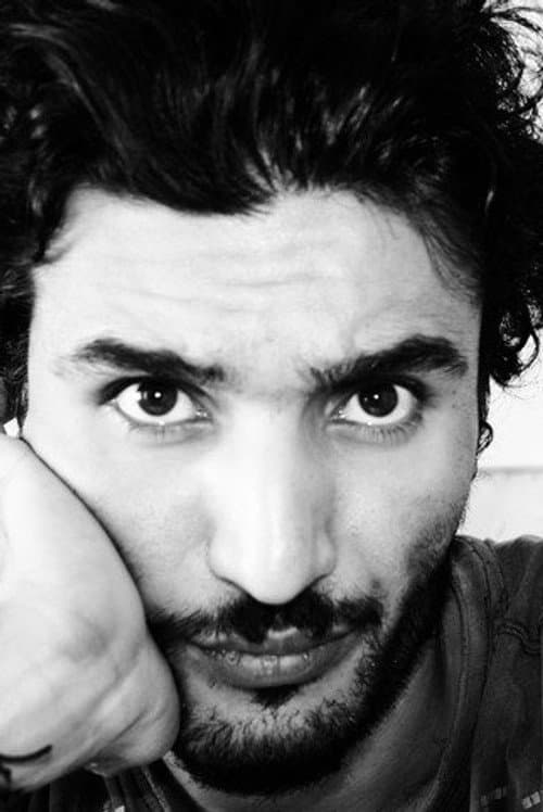 Bülent Doğan