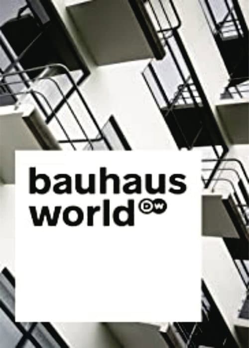 Bauhaus World