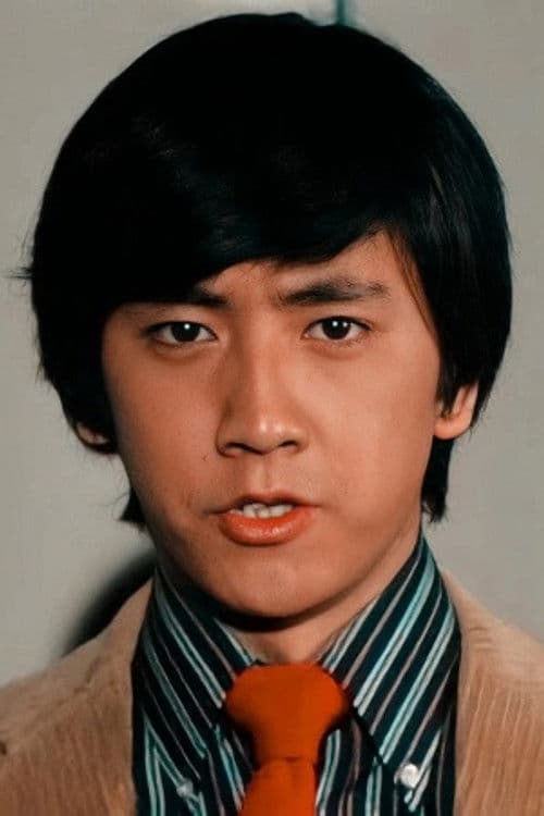 Yukio Itô
