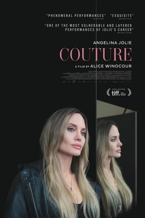 Couture