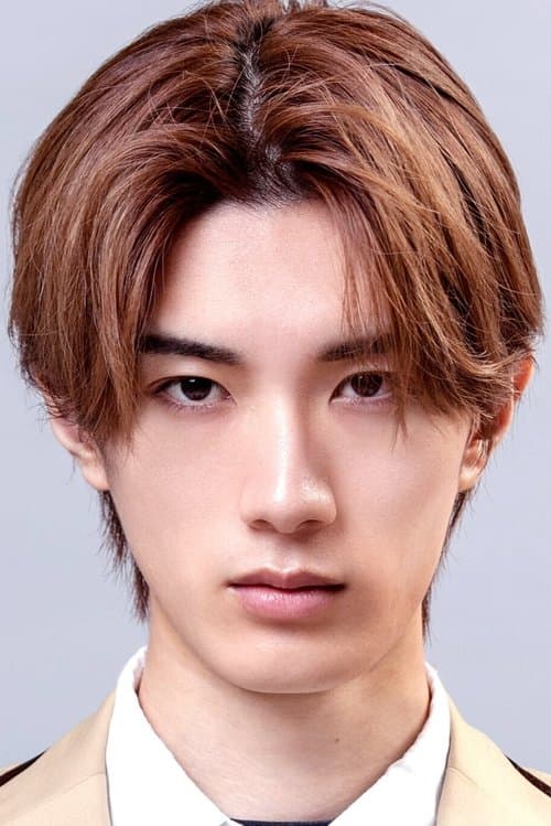 Jyutaro Yamanaka